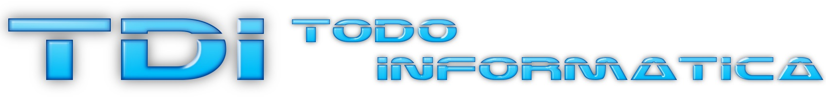 TODO INFORMATICA PLASENCIA, SL